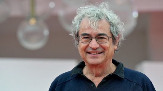 Rovelli: una carta d’identità mondiale per una cittadinanza globale