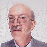 Chahinian