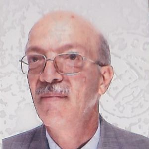 Chahinian