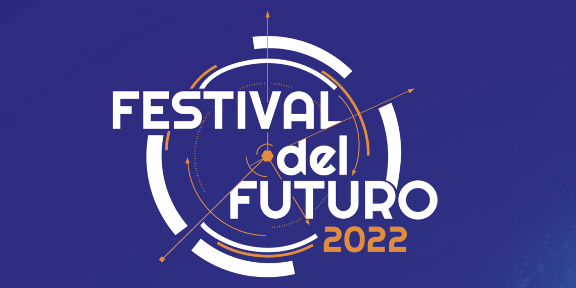 Festival del Futuro, ultima giornata: rivedi l'evento