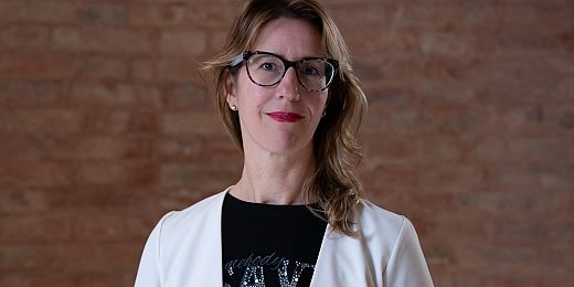 “Le imprese smettano di subire i cambiamenti. Serve un’unità di foresight interna”