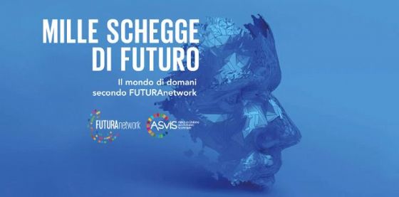 Mille schegge di futuro