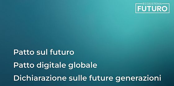 La traduzione del 