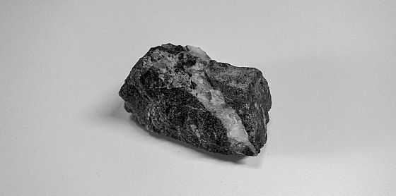 Le materie prime in tempo di guerra