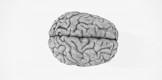 Alfabeto della mente