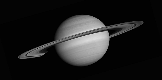 Non siamo più soli?