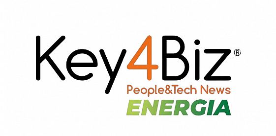 Key4Biz Energia