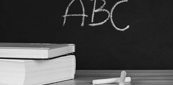 Il diritto alla scuola