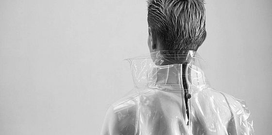 Verso la realizzazione del superuomo