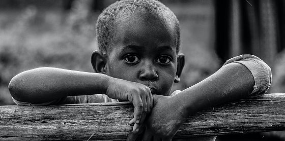 Alimentazione e apprendimento