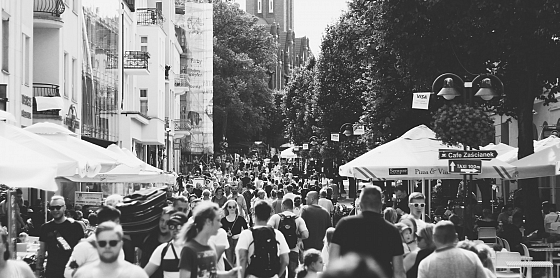 Verso una cultura scientifico-umanistica