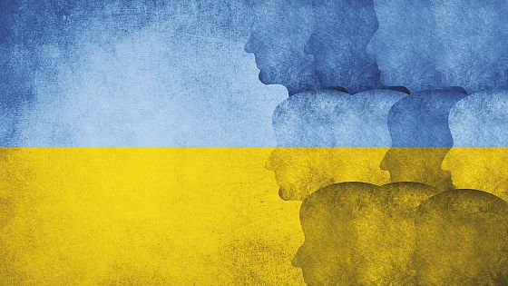 Ucraina: il primo conflitto in Europa nell'epoca degli investimenti Esg