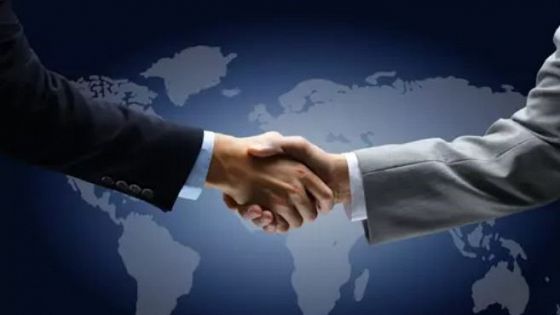 Le grandi aziende non temono più solo le crisi: si preparano a un nuovo ordine mondiale