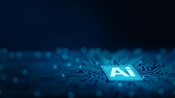 Verso una governance globale dell’intelligenza artificiale generale: il rapporto del Panel Agi per l’Assemblea generale Onu