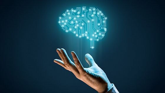 I problemi sociali e l'intelligenza artificiale: che fare?