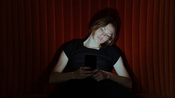 Siamo entrati nella “terza fase” dei social network?