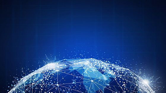 Dalla deriva geopolitica alla bolla speculativa dell’AI: le tendenze da tenere d’occhio nel 2026