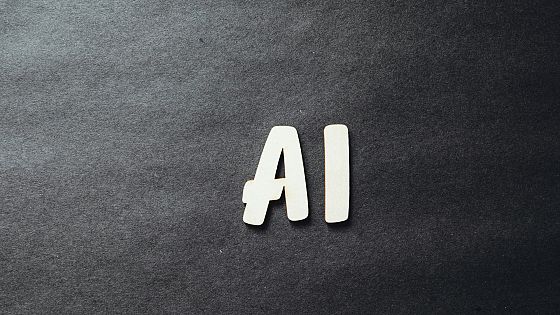 L’intelligenza artificiale nella pubblica amministrazione: opportunità e rischi alla luce dell’AI Act