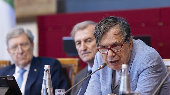 Energia, AI, mobilità e democrazia: il futuro al Festival dello Sviluppo Sostenibile