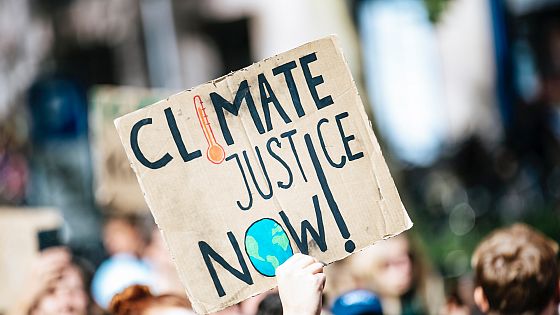 Al via la più grande causa legale sul clima: 32 nazioni europee davanti alla Corte di Strasburgo