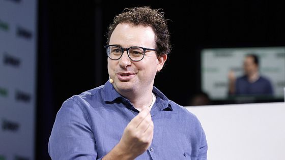 “Un Paese di geni in un data center”: il saggio di Dario Amodei sull’AI