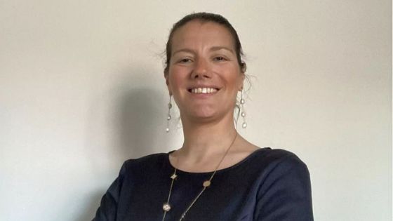 Fasola: “Non smettiamo mai di farci domande. Empatia e collaborazione al centro dei lavori del futuro”