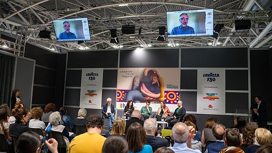Festival dello Sviluppo Sostenibile 2026: tutti gli eventi a tema futuro