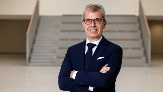 “Made in Italy, superare una visione di retroguardia. Costruiamo narrazioni per il futuro”