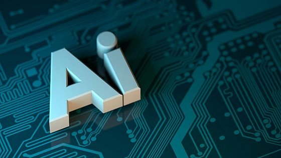 Come far dialogare tra loro gli agenti AI: il protocollo tutto italiano di rine.network