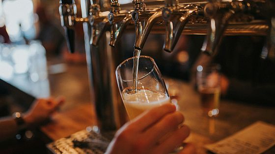 In tutta Europa pub e bar stanno chiudendo