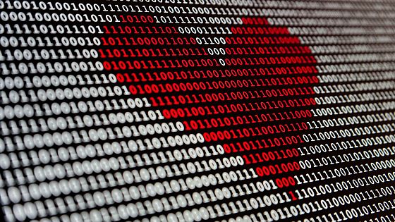 Cambia il modo in cui i giovani si incontrano online