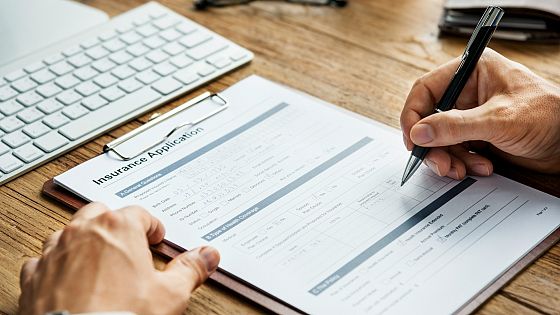 Nell’era dell’incertezza le assicurazioni faticano a coprire tutti i rischi