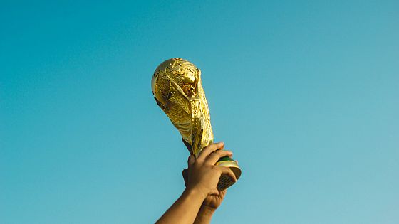 Come l’intelligenza artificiale sta aiutando a scoprire i giovani talenti del calcio