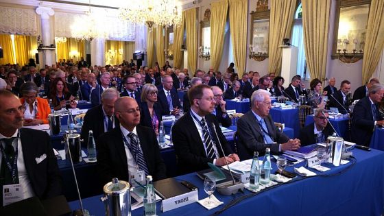 L’Italia post Pnrr: dalle utility 825 miliardi entro il 2050 per il settore energetico