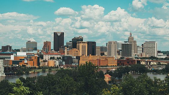 La crescita disordinata delle città può togliere l’acqua potabile a 220 milioni di persone