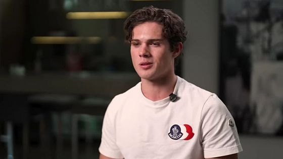 Si diffonde il looksmaxxing, il culto del corpo portato all’estremo