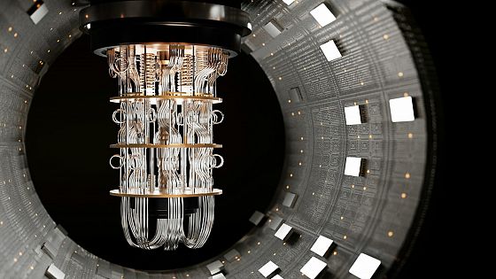 Computer quantistici: passi in avanti e indietro di un settore potenzialmente rivoluzionario