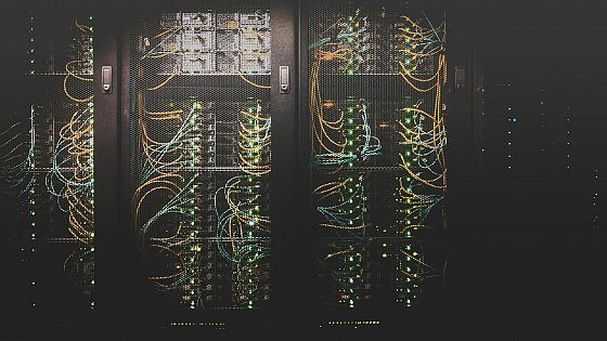 Data center e neurotecnologie: come l’Europa può evitare l’effetto lock-in