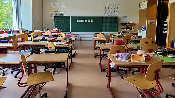 Con l’AI si cresce in modo diverso e cambia il ruolo degli educatori