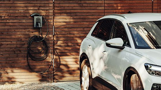 Ue: nonostante le visioni di retroguardia sui motori a scoppio, le auto elettriche li soppianteranno