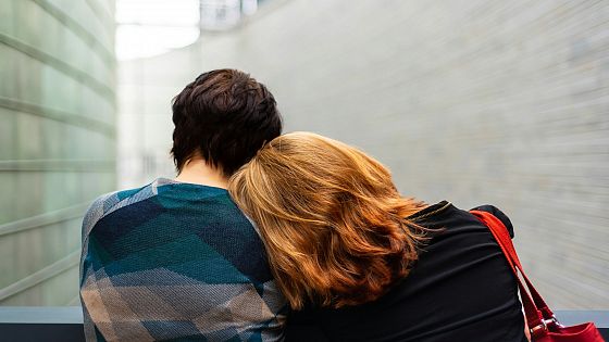 Empatia ed etica salveranno il mondo