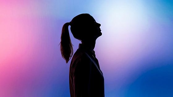 Rapporto ASviS: per combattere il “presentismo miope” serve una governance anticipante