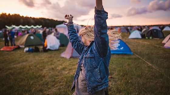 L'investimento sui giovani salva la vita, e rende tutti felici