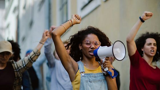 Perché oggi i giovani fanno fatica a cambiare il mondo