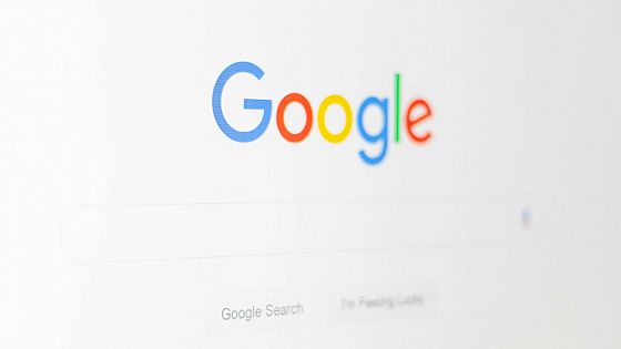 Google e i suoi “snippet”: il motore di ricerca ci dice ciò che vogliamo sentire?