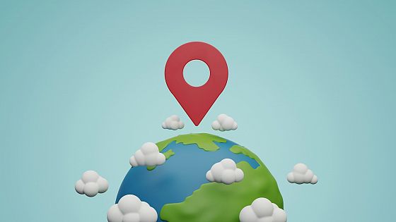 Non solo Gps: come cambierà il modo in cui ci orienteremo