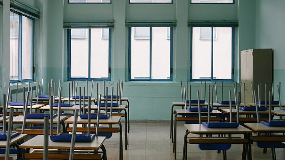 Carenza di insegnanti nei Paesi Ocse: come possono reagire i sistemi educativi