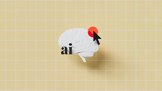 È veramente possibile la regolamentazione globale dell’intelligenza artificiale?