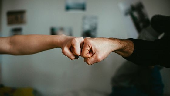 La sostenibilità come giustizia intergenerazionale: perché il futuro ci riguarda