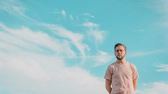 La nuova mascolinità tra senso di smarrimento e standard irraggiungibili